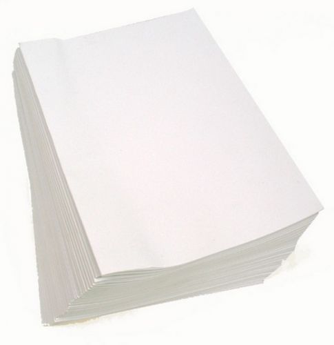PAPEL AA BRANCO XADRES 50 - 500fls , FIRMO , 1096 , 5601645630062